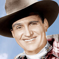 Gene Autry Biography