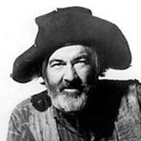 George Gabby Hayes - Wikipedia