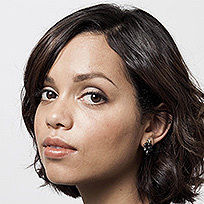 Georgina Campbell
