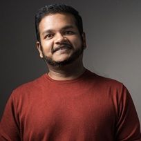 Ghibran