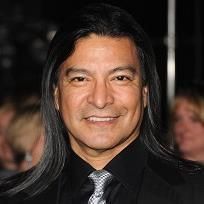 Gil Birmingham - Movies, Biography, News, Age & Photos | BookMyShow