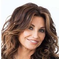 Gina Gershon