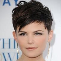 Ginnifer Goodwin