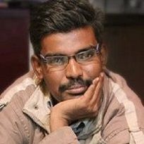 Girish R. Jambhalikar