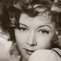 Gloria Grahame