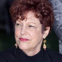 Gloria Katz