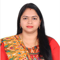 Gomathi Sathyamurthi