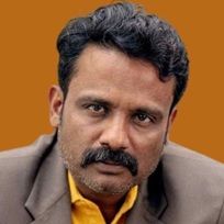 Gopal Krishna Deshpande