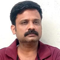 Gopalakrishna Deshpande