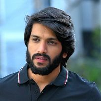 Gopi Krishna Paaningipalli