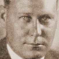 Gordon Jennings Movies, Biography, News, Age & Photos BookMyShow