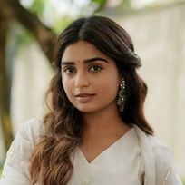 Gouri G Kishan