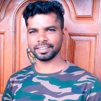Govinde Gowda