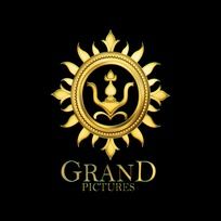 Grand Pictures