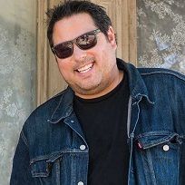 Greg Grunberg