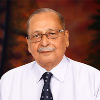 GS Gupta