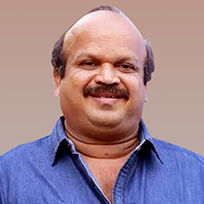 Gudimitla Siva Prasad