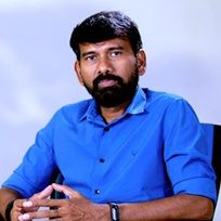 Guhanesan Sonaimuthu