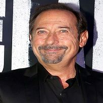 Guillermo Francella