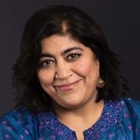 Gurinder Chadha