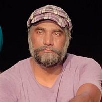 Gurinder Makna