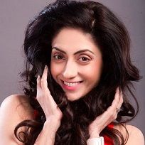 Gurleen Chopra