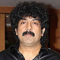 Gurukiran Shetty