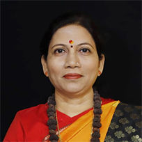 Gurumaee  Ma. Rudratmika