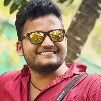 Guruprasad Narnad