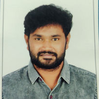Guvvada Mohan Chandu