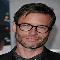 Guy Pearce