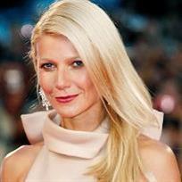 Gwyneth Paltrow
