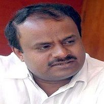 H. D. Kumaraswamy - Movies, Biography, News, Age & Photos | BookMyShow