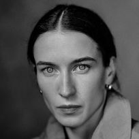 Hannah Margetson