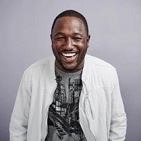 Hannibal Buress