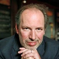 Hans Zimmer