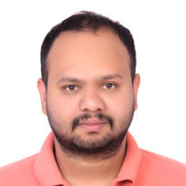 Hanumanagouda Kulkarni