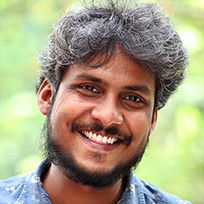 Hari Geetha Sadasivan