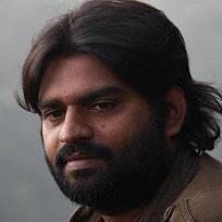 Hari Shankar