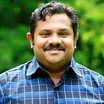 Hareesh Kanaran
