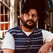 Harish Ori Arthanari