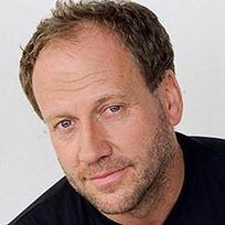 Harold Faltermeyer