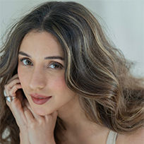 Heli Daruwala