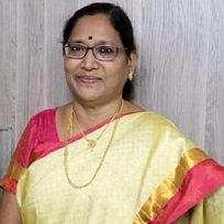 Hema Latha Devi