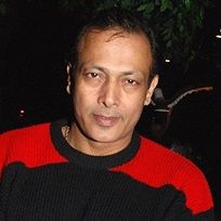 Hemant Birje