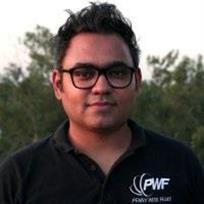 Hemant Gaba 