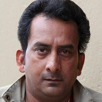 Hemant Pandey