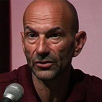 Hervé Schneid Movies, Biography, News, Age & Photos BookMyShow