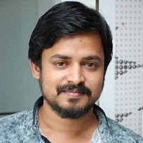 Hithan Hassan