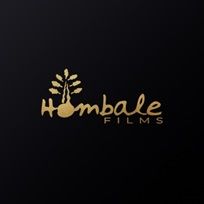 Hombale Films